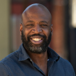Erec Smith