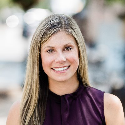 Kimberly Hermann