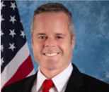 Mike Koolidge