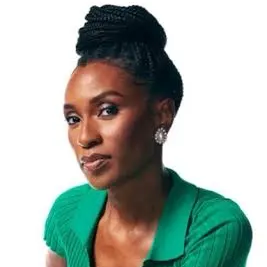 Shemeka Michelle