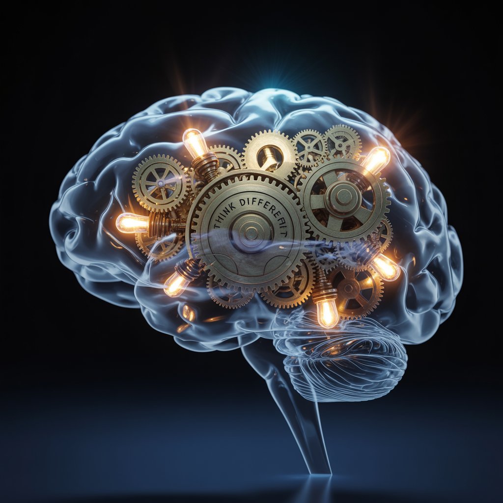 a-photograph-of-a-human-brain-intricatel_XI_vplRfQbSnmbcNx5K5bg_P3rwS_MFSkOwPvIoAwnIMQ