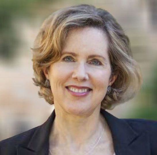 heather macdonald square