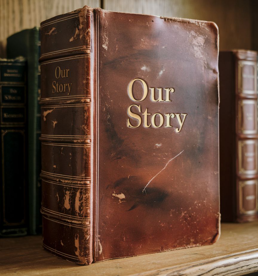 story2