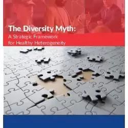 The Diversity Myth