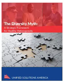 WP The Diversity Myth cover