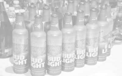 Bud Light