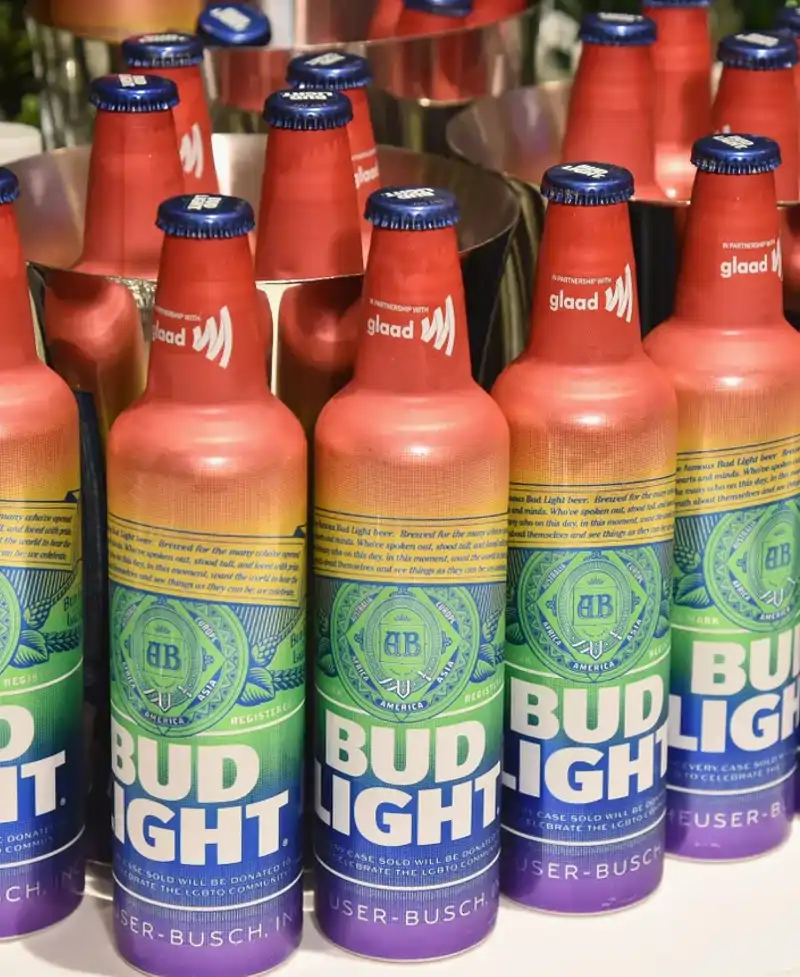 rainbeer
