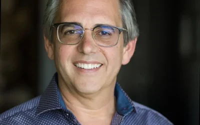 USA PR – 10-06-25 – Cracker Barrel fires Consultant