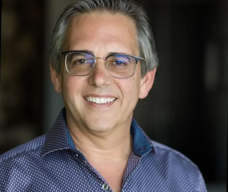 USA PR – 10-06-25 – Cracker Barrel fires Consultant