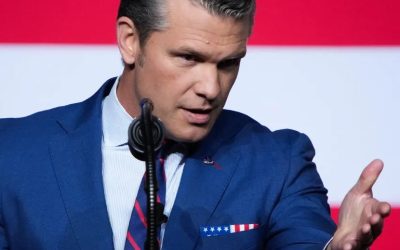 PRESS RELEASE | MILITARY FITNESS