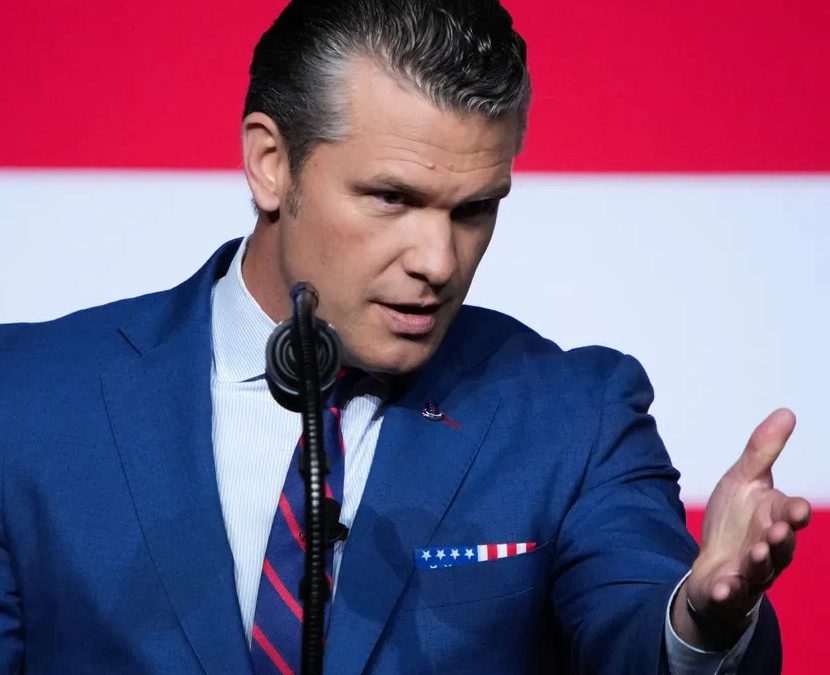 PRESS RELEASE | MILITARY FITNESS