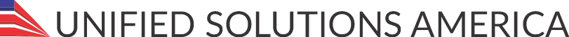 USA Long Logo
